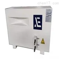 75V250A自动伸缩充电站