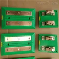 AGV充电刷系列10Ａ 20Ａ 60Ａ 100Ａ 200Ａ