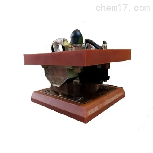 AGV刷板刷块充电刷可以特别定制