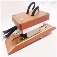 60A双极充电刷-橙色