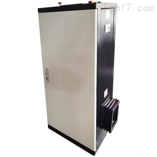 48V60AAGV智能充电桩 智能搬运车