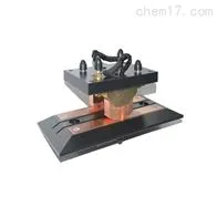 TBK-300A-10/H双极刷板刷块