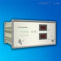 AGV智能充电系统