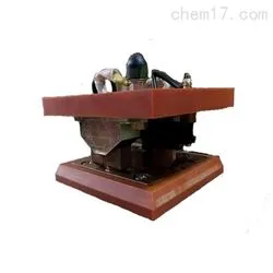 AGV刷板刷块充电刷可以特别定制