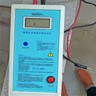 FC-2G防雷元件测量仪