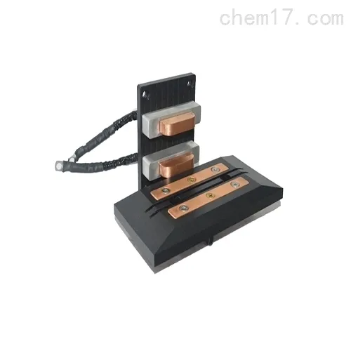 TBK-100A-10/H双极刷板刷块