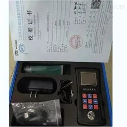 CT160+防雷检测仪器测厚仪