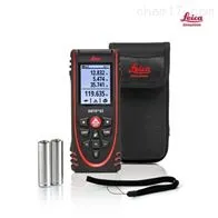 徕卡X3防雷检测设备激光测距仪