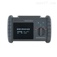 SHSG90防雷标准电阻