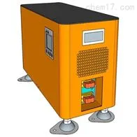 THC-20-48V/2X40A智能充电站