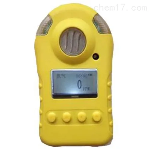 BH-90防雷可燃气体测试仪-防雷检测仪器设备