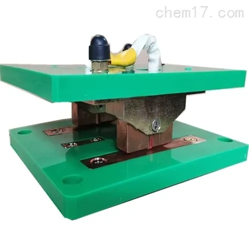 20A四极带通讯功能充电刷