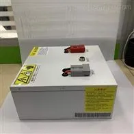 磷酸铁锂电池定制