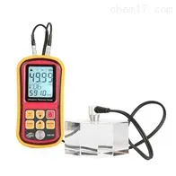 GM100防雷检测仪器测厚仪