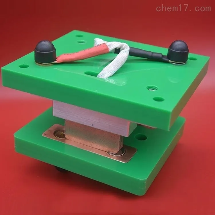 AGV充电刷板刷块 电刷系统 碳刷 充电装置