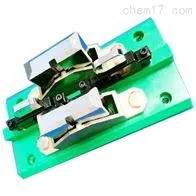 60A四极刷板刷块带通讯功能