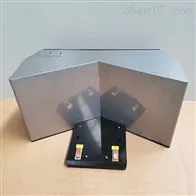 24V 15A AGV智能充电站