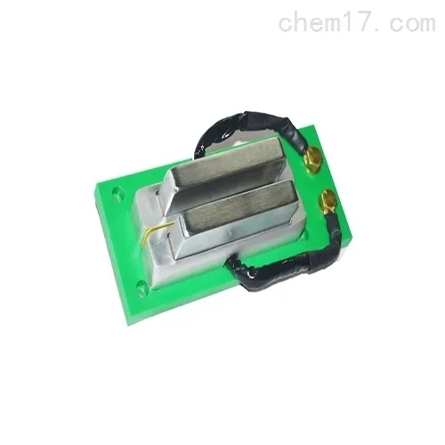 TK-100A-10/L刷板刷块