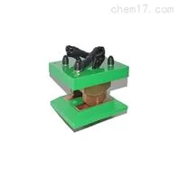 AGV充电 充电模组 刷板刷块 碳刷 70A