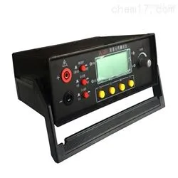 NRIFL-A防雷元器件测试仪