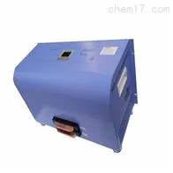 AGV侧充式充电一体机