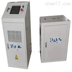 PZDK-N-24/50智能充放电装置