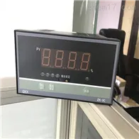 ZK-3C三相可控硅调压触发器