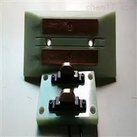 15A自动充电装置