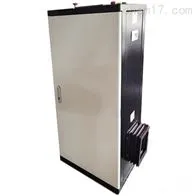 48V60AAGV智能充电桩 智能搬运车