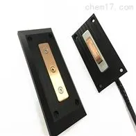 TBK-100A-D20-H单极刷板刷块