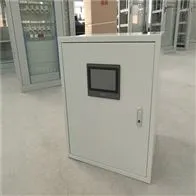 48V40A智能充电站（带WIFI）