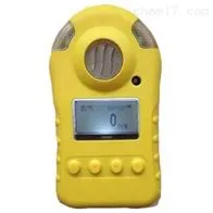 BH-90防雷可燃气体测试仪-防雷检测仪器设备