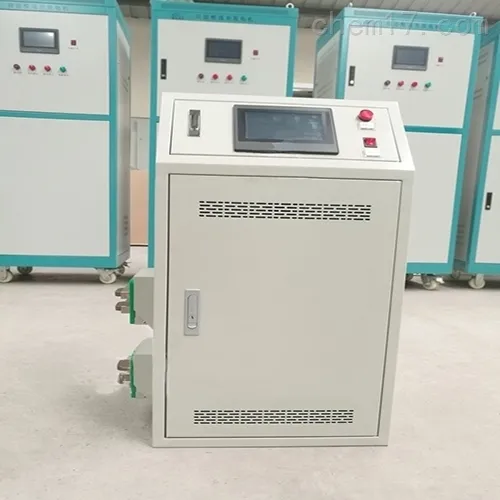 24V30A自动伸缩充电站