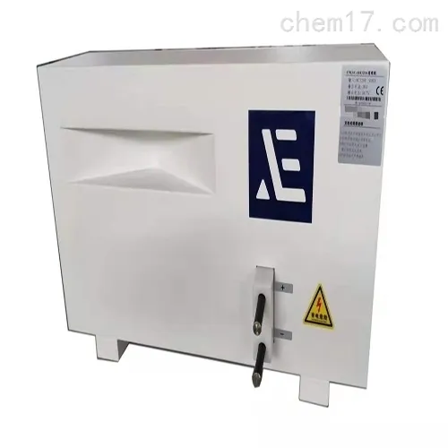 48V20A-AGV智能充电机