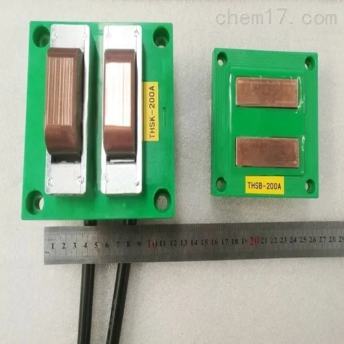 200A定制刷板刷块