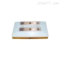 AGV接触电刷 AGV自动充电装置 充电滑口板