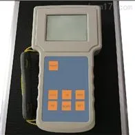 KEFLY-2G型防雷元件测试仪