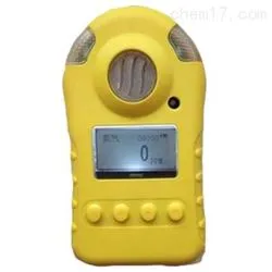 BH-90防雷可燃气体测试仪-防雷检测仪器设备