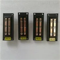 20A刷板刷块黑色