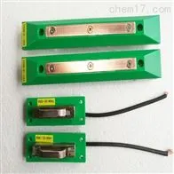 200A刷板刷块碳刷