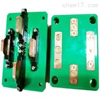 100A标准接触刷板刷块