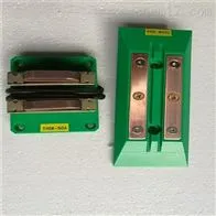 20A、 50A、 100A 、200A充电刷板刷块