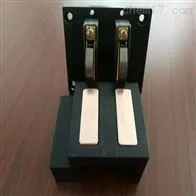 AGV充电刷板刷块20A