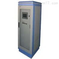 PZDK-8-24/100 A型AGV智能充电机