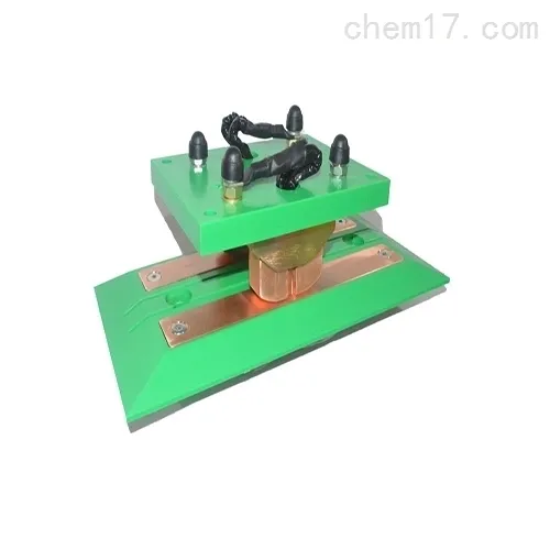 TBK-200A-20/L双极刷板刷块