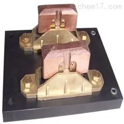 JXS200X2-A 200A充电对接装置A型