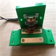 AGV自动导航小车配套装置充电刷刷块刷板