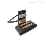 TBK-100A-10/H双极刷板刷块