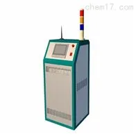 订制自动充电站