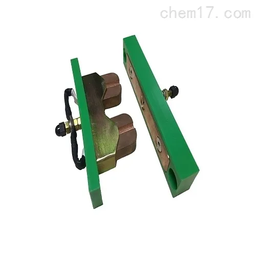 AGV充电刷20A刷板刷块